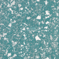 DLC Flooring LAPIS LC-08 фото 7 | FLOORDEALER